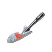 SENKICHI/千吉 オールステンレススコップ 太 | murauchi.co.jp