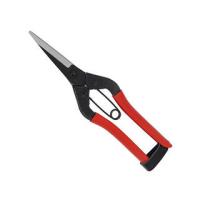 SENKICHI/千吉 ガーデン芽切鋏 サック SGP 45 | murauchi.co.jp