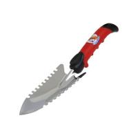 SENKICHI/千吉 パワーグリップ付堀楽スコップ SGT-18PW | murauchi.co.jp