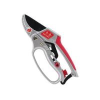 SENKICHI 千吉 切替式ラチェット剪定鋏 SGP-23RC | murauchi.co.jp
