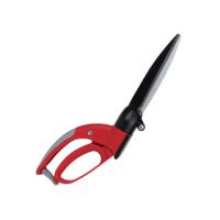 SENKICHI/千吉 回転式芝生ハサミ360 SGS-5 | murauchi.co.jp