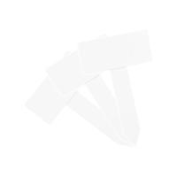 セフティ3 立札ラベル 小 120×55×190mm | murauchi.co.jp