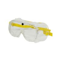 セフティ3 噴霧器散布用ゴーグル SFG-1 | murauchi.co.jp