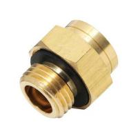 セフティ3 噴霧器用異径金具 No.4 | murauchi.co.jp