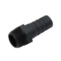 セフティ3 ポンプ用タケノコ PA-19 19mm | murauchi.co.jp