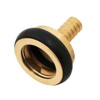 セフティ3 異径町野式カップリング メス38×19 | murauchi.co.jp