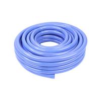 セフティ3 耐寒耐圧耐藻ホース 20m TTTH-1520 | murauchi.co.jp