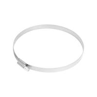 セフティ3 強力ホースバンド 140-160 | murauchi.co.jp