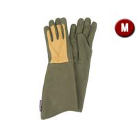 セフティ3 トゲが刺さりにくいLG M STS-M | murauchi.co.jp