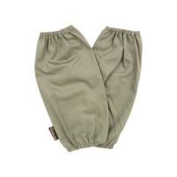 セフティ3 ガーデン腕カバー カーキ | murauchi.co.jp