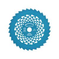 セフティ3 DCチップソー充電Plus 230MMX32PJIS | murauchi.co.jp