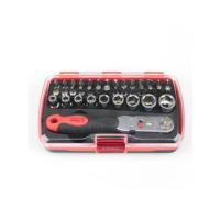 E-Value ドライバー&amp;ビット・ソケット EMT-38C | murauchi.co.jp