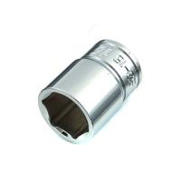 SK11 ソケット9.5 S3-15 | murauchi.co.jp