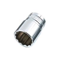 SK11 ソケット 12.7 S4-21 | murauchi.co.jp