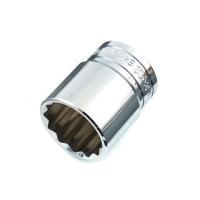 SK11 ソケット 12.7 S4-26 | murauchi.co.jp