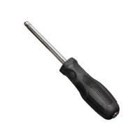 SK11 ドライバー型ハンドル SDH2W | murauchi.co.jp