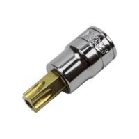 SK11 ヘックスローブビットソケット ST3-55 | murauchi.co.jp