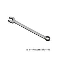 SK11 コンビネーションレンチ SMS-22 | murauchi.co.jp