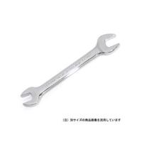 SK11 スパナ SSW-1214 | murauchi.co.jp