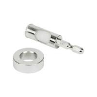 SK11 六角軸ダイヤモンドコアドリル 15mm | murauchi.co.jp