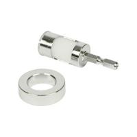 SK11 六角軸ダイヤモンドコアドリル 20mm | murauchi.co.jp