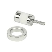 SK11 六角軸ダイヤモンドコアドリル 25mm | murauchi.co.jp