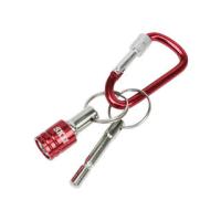 SK11 クイックホルダーセット SQH-SETR | murauchi.co.jp