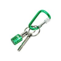 SK11 クイックホルダーセット SQH-SETG | murauchi.co.jp