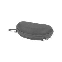 SK11 ハードグラス用ケース SHGC-1 | murauchi.co.jp