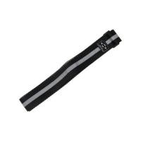 SK11 反射メッシュタスキ 黒 REFTUS-B | murauchi.co.jp