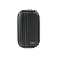 SK11 EVAスマートポーチ ブラック FW917 | murauchi.co.jp