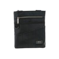 SK11 シザーケース FW910 | murauchi.co.jp