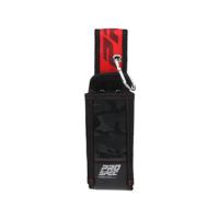 SK11 ツールケース PRO-RD6 | murauchi.co.jp