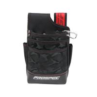 SK11 腰袋3段 PRO-RD12 | murauchi.co.jp