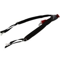 SK11 サスペンダー PRO-RD16 | murauchi.co.jp