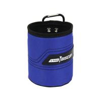 E-Value ビスカップ ブルー EBC-N-BL | murauchi.co.jp