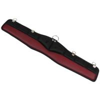 SK11 エアーフィットサポートベルト レッド SFS-AIR-CDX-RD | murauchi.co.jp