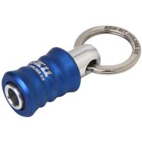 SK11 ビットホルダーDXブルー SBH-DX-BL | murauchi.co.jp