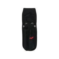 SK11 カッター マーカーケース SPS-TC-2 | murauchi.co.jp