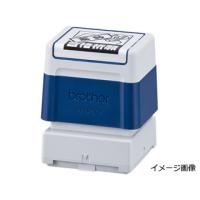 brother ブラザー  SC-2000USB用スタンプ（エラストマータイプ）6個入り 4040 青色 SP4040E6P | murauchi.co.jp