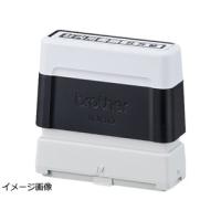 brother ブラザー SC-2000USB用スタンプ（エラストマータイプ）6個入り 1060 赤色 SP1060R6P | murauchi.co.jp