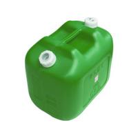 Doi Metal&amp;Transform 土井金属化成 軽油缶 20Lワイド グリーン KY-20W | murauchi.co.jp