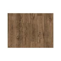 MEIWA/明和グラビア 貼ってはがせる塩ビシート リノベシート 90cm×180cm REN-03 | murauchi.co.jp