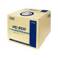 YOKOHAMA OILS&amp;FATS 横浜油脂工業 Linda UC-ECO 18Kg/BIB BE28 | murauchi.co.jp