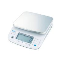 Yamato 大和製衡 【代引不可】定量計量専用機 JustNAVI J-100W-6 | murauchi.co.jp