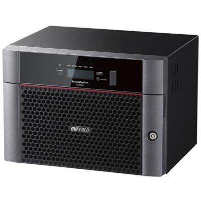 terastation ts3020（外付けハードディスク、ドライブ）｜パソコン周辺