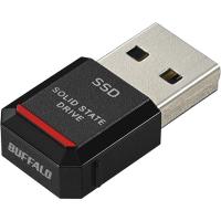 ssd 1tb（BUFFALO）のおすすめ人気商品一覧 通販 - Yahoo!ショッピング