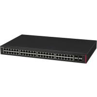 bs-gs2116p（BUFFALO）のおすすめ人気商品一覧 通販 - Yahoo!ショッピング