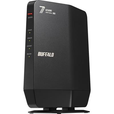 wi-fi ルーター バッファローのおすすめ人気商品一覧 通販 - Yahoo