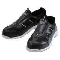 MARUGO 丸五 クレオスプラス#810 ブラック 25.5cm KOSP810-BK-255 | murauchi.co.jp